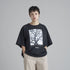 NANGA ECO Hybrid Stay Tee